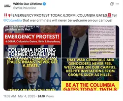 Emergency Protest_Mar_4_2025_X.com.jpg